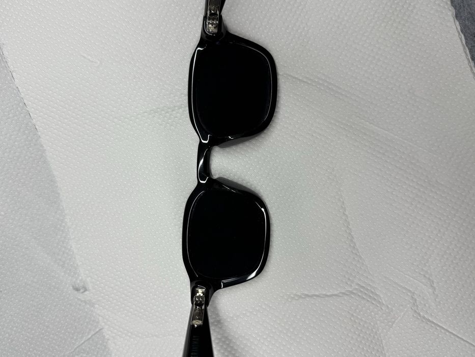 Ochelari de soare Peter and May