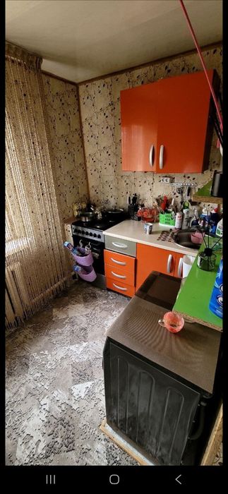 Аренда спутник 9  2х