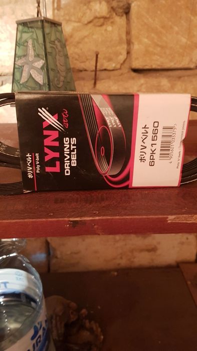 Запчасти на Лондровер 2,5 2006г