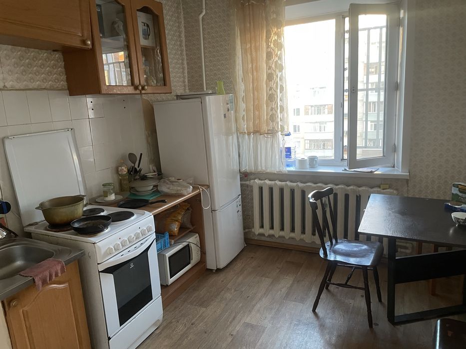 Ищем парня на подселение