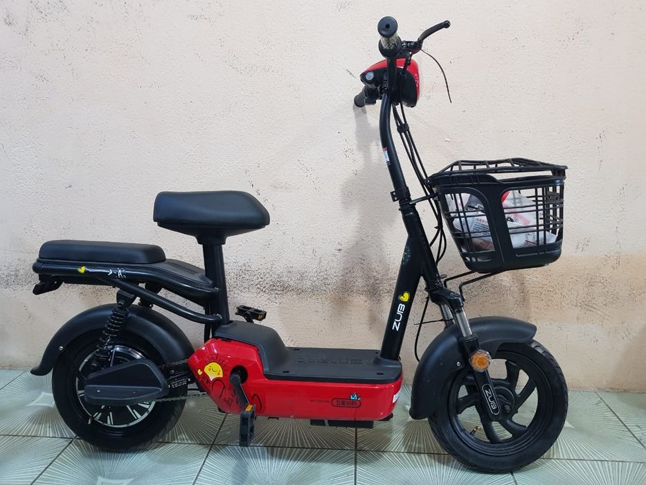 Мотоблоки самоходные