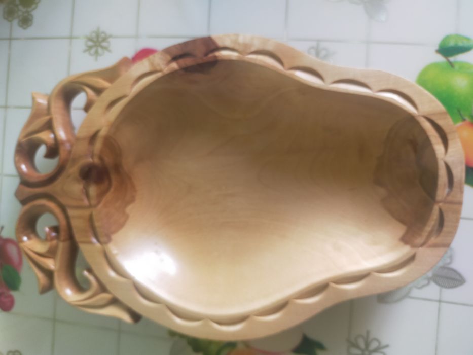 Аренда посуды,астау,табак