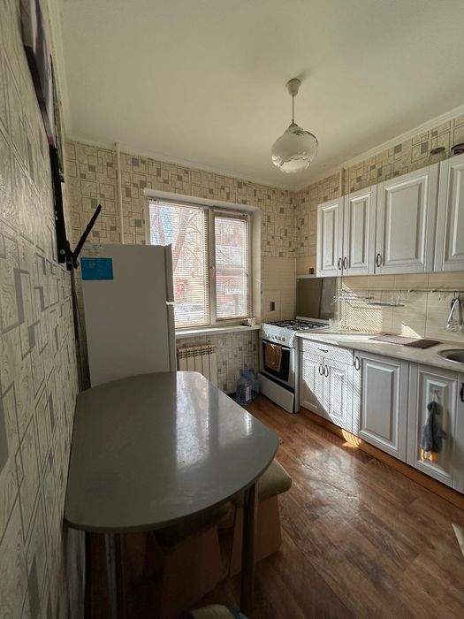 Сдам 2-к квартиру