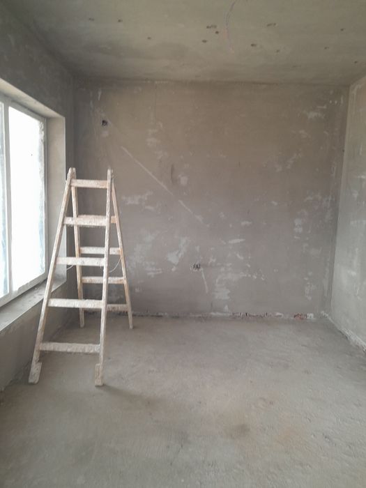 Seviciile noastre !!!Sape mecanizate elicopterizate tencuieli mecaniza