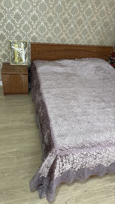 Продам набор мебели