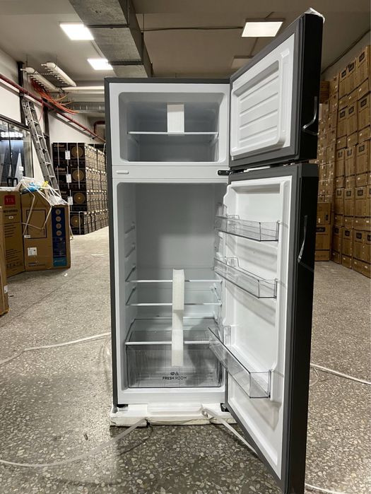 Холодильник BESTON /+доставка