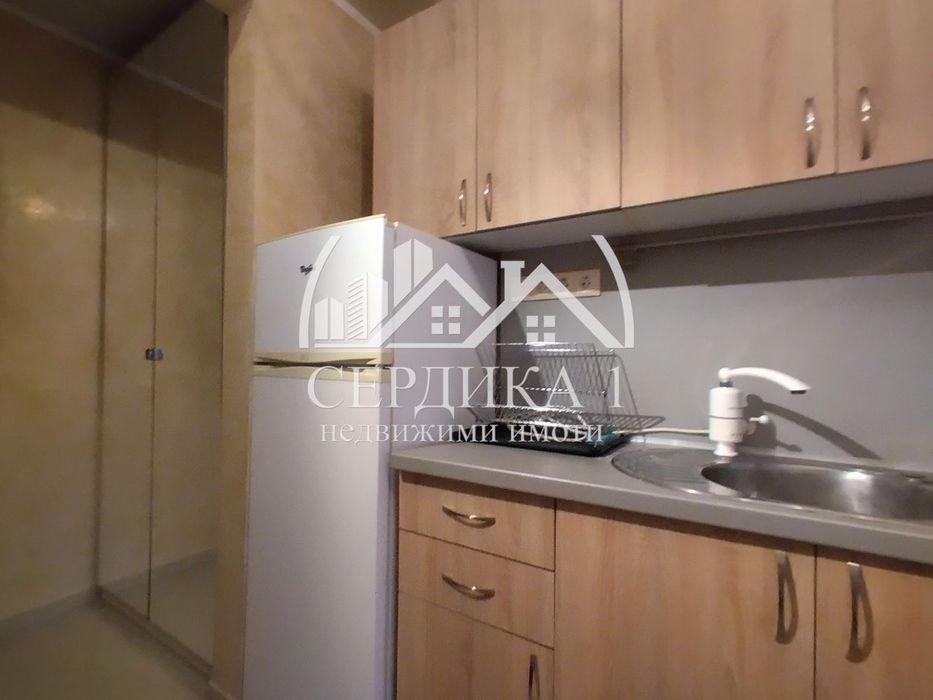 Дава се под наем Тристаен апартамент в София, Младост 4 - 70 кв.м за 598.23 € - Снимка #2