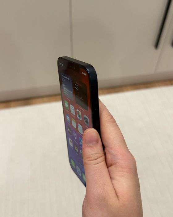 IPhone 12 64 gb Черный