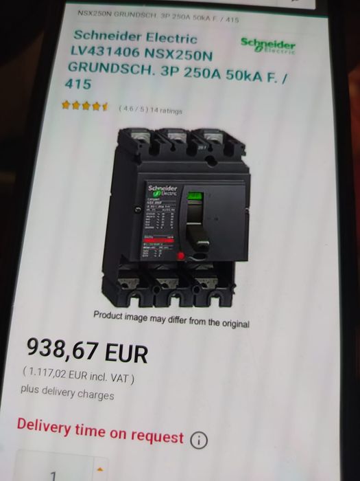 LV431406&LV431430.complet