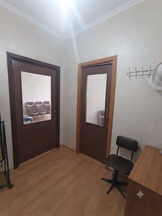 Продам 1ком С.Тюленина
