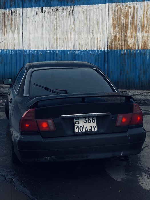 Продам Mitsubishi Diamante