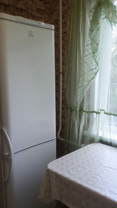 Сдам 1,5-ку.посуточно.