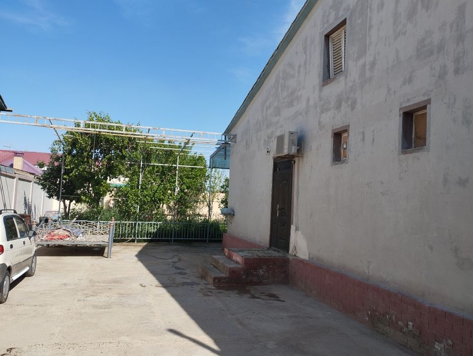 Коттедж 6соток.Лоша светофор