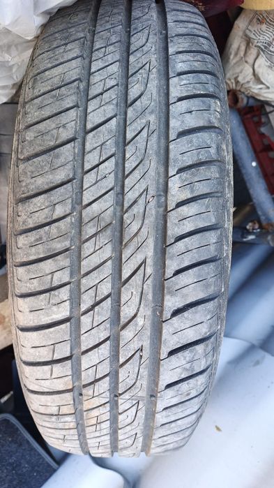195 65 r15 anvelope și jante tabla 5x112 r15