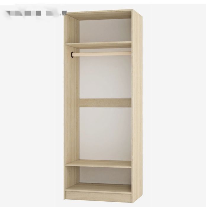 Продам подростковый шкаф