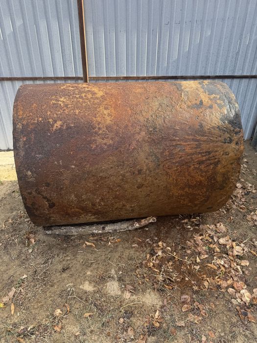 Труба для септика