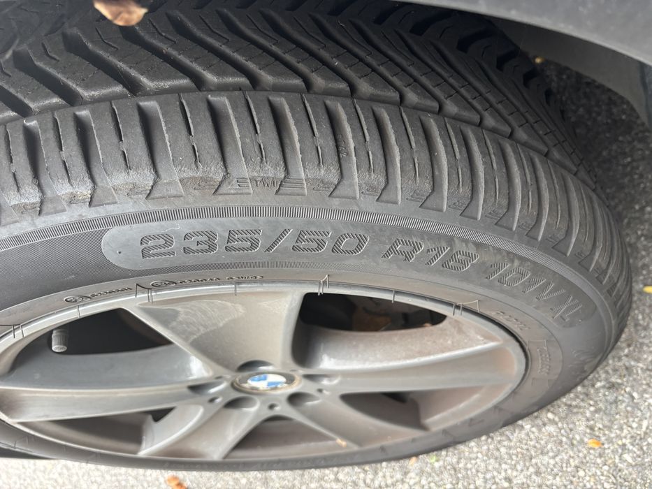 Bmw x3 2006 150 cai raspund pe watapp