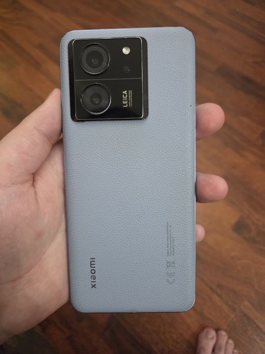 Xiaomi 13T 256GB