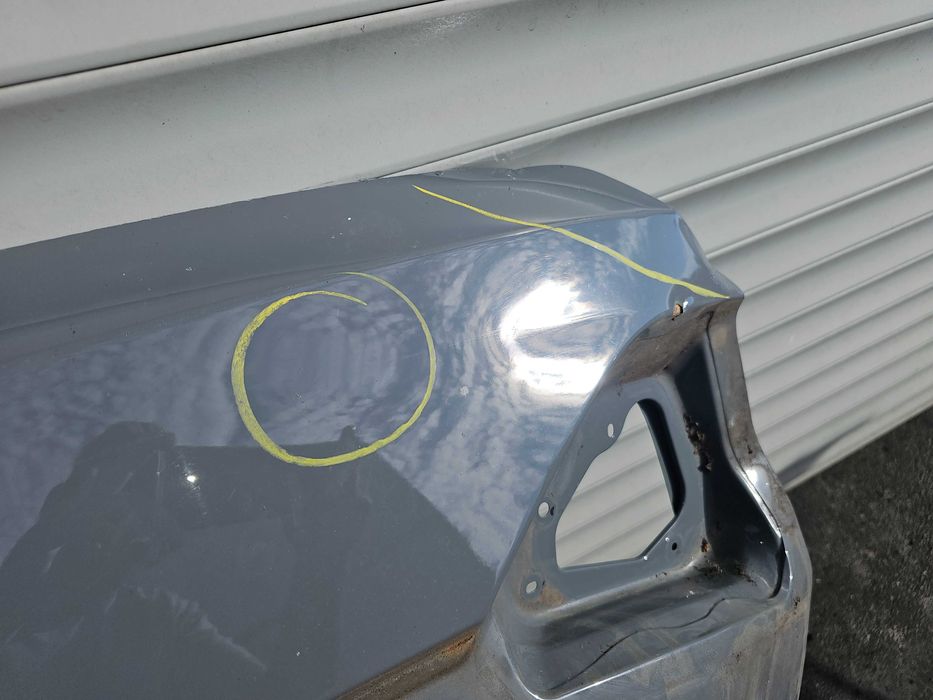 Заден капак Хюндай и30 Hyundai i30 Fastback