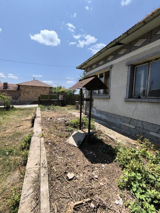 Продава се Къща в с. Страхилово, Област Велико Търново - 95 кв.м за 97 €/кв.м - Снимка #16