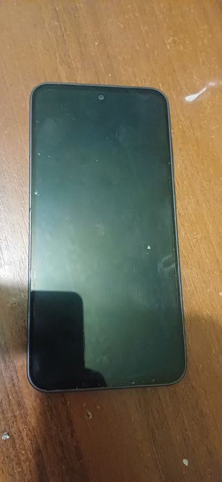 Продам Samsung a35