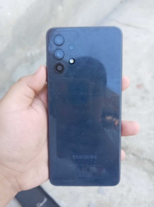 Samsung galaxi a 32