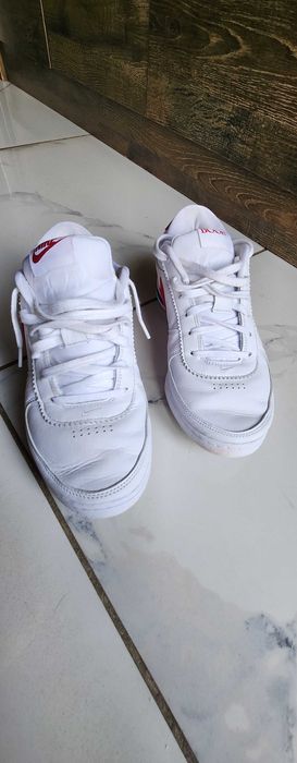 маратонки Nike Book 1 "Roswell Rayguns