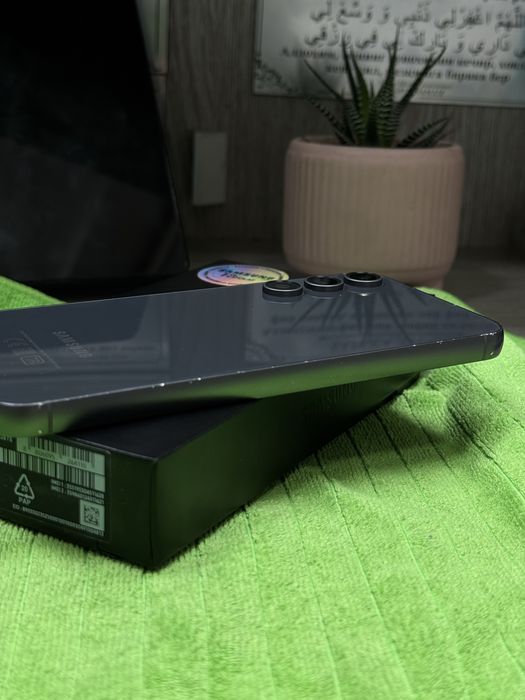 Samsung s23 fe full kamplekt vetnam