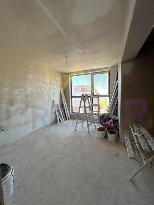 Продава се Четиристаен апартамент в София, Полигона - 140 кв.м за 2079 €/кв.м - Снимка #4