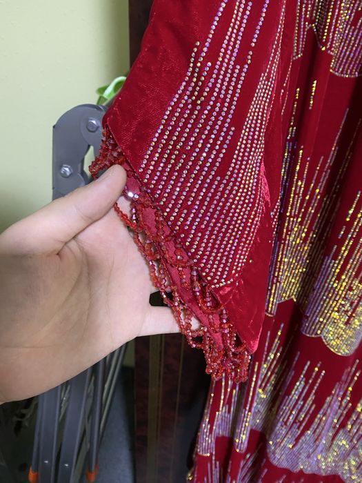 Куйлак вечерний