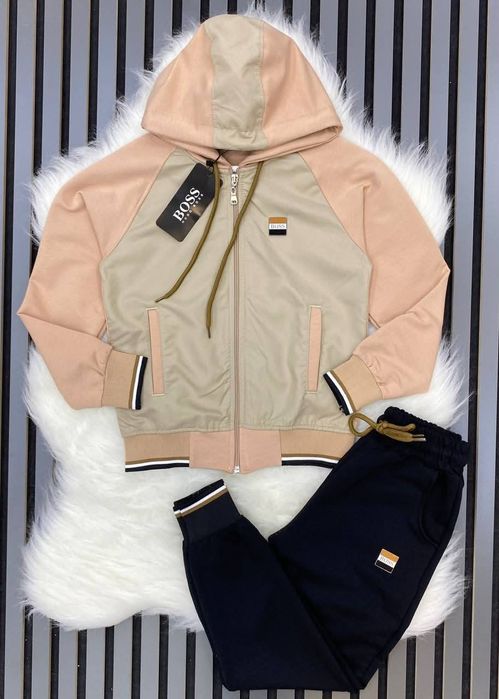 Trening copii 2 piese