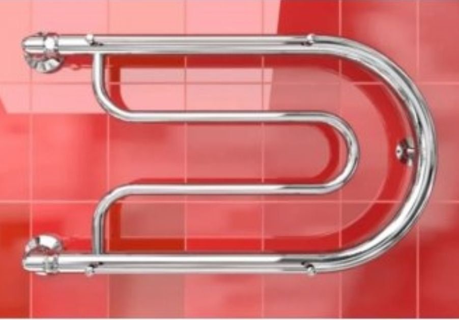 Полотенцесушитель водяной в ванную комнату!  Цена  220.000 торг