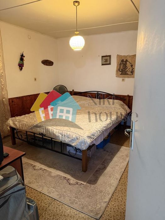 Продава се Къща в Варна, м-т Боровец - юг - 60 кв.м за 995 €/кв.м - Снимка #5