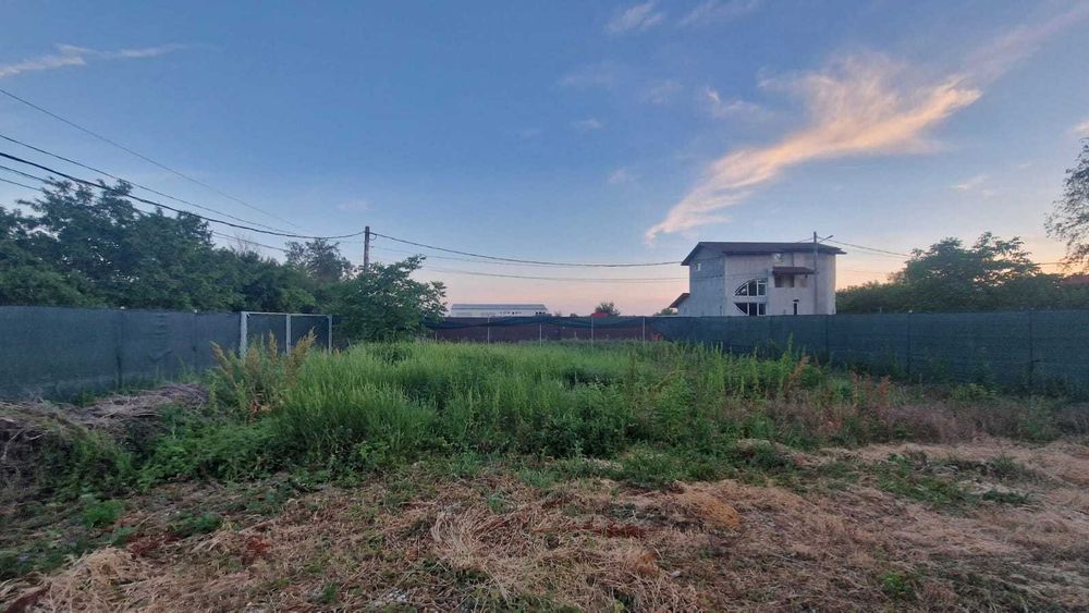 Hala / spatiu depozitare / de vanzare