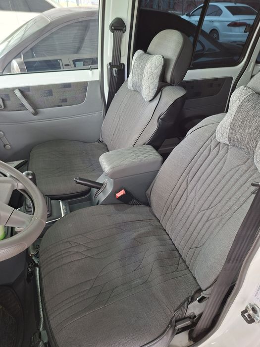 Srochna sotiladi damas 2024 oktabr