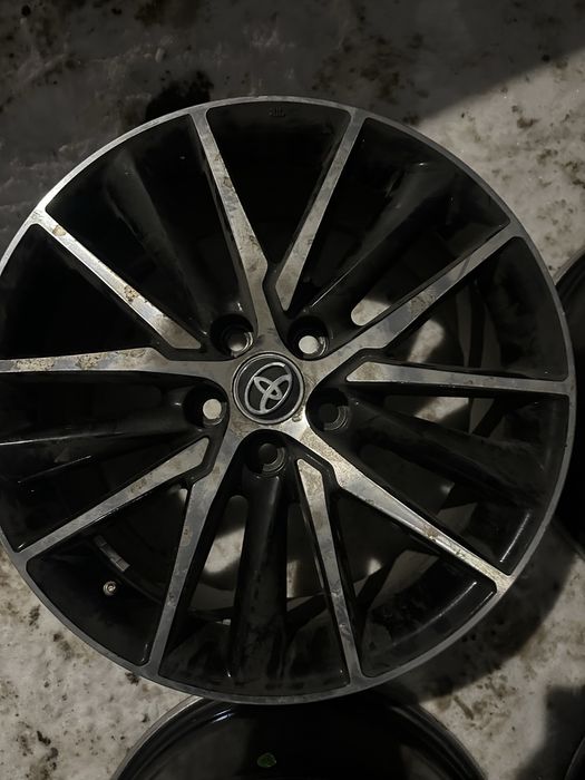 Р18 Камри 70 Камри 75 Camry 70 Camry 75