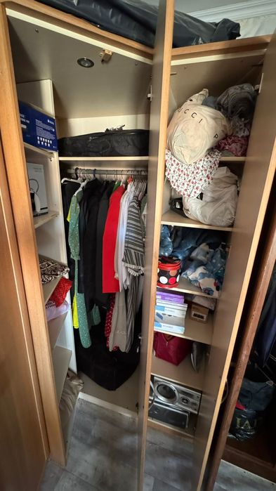 Срочно шкаф сатылады