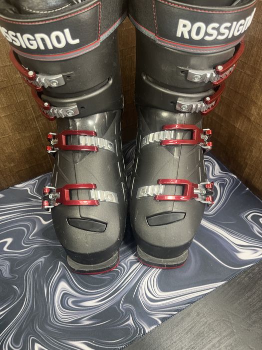 Ски обувки Rossignol Alltrack 90 - 26/26,5см.