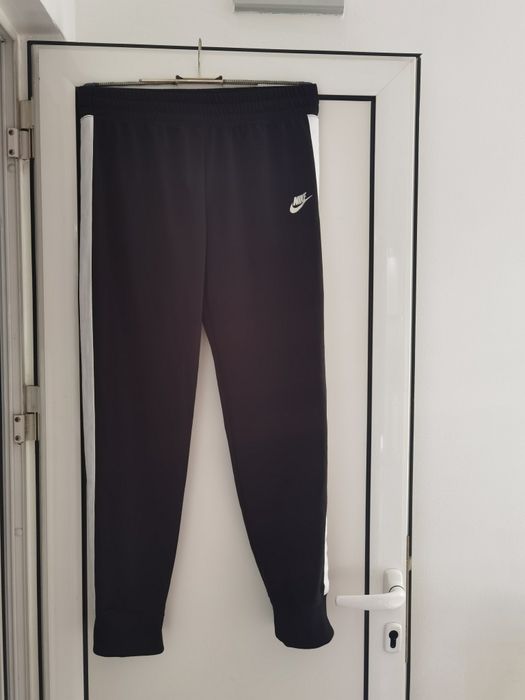 Nike дамско долнище