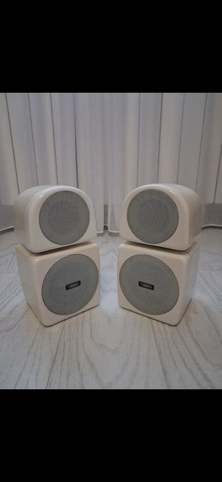 Onkio Monitor PC  ecran LCD 17 inch