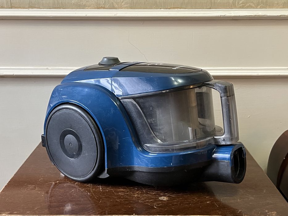 Пылесос Samsung SC4520