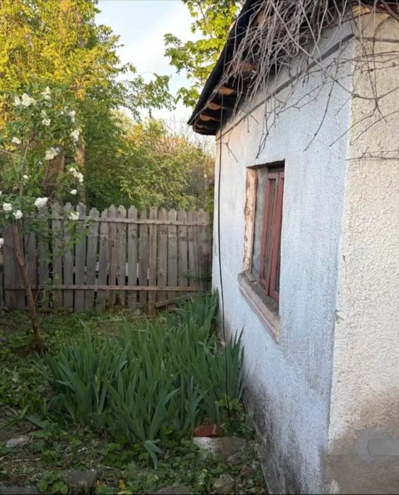 Casa de vânzare Valea Călugărească