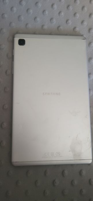 ПЛАНШЕТ Samsung Galaxy Tab A7 Lite.