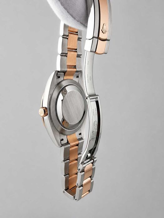 Наручные часы Rolex Datejust