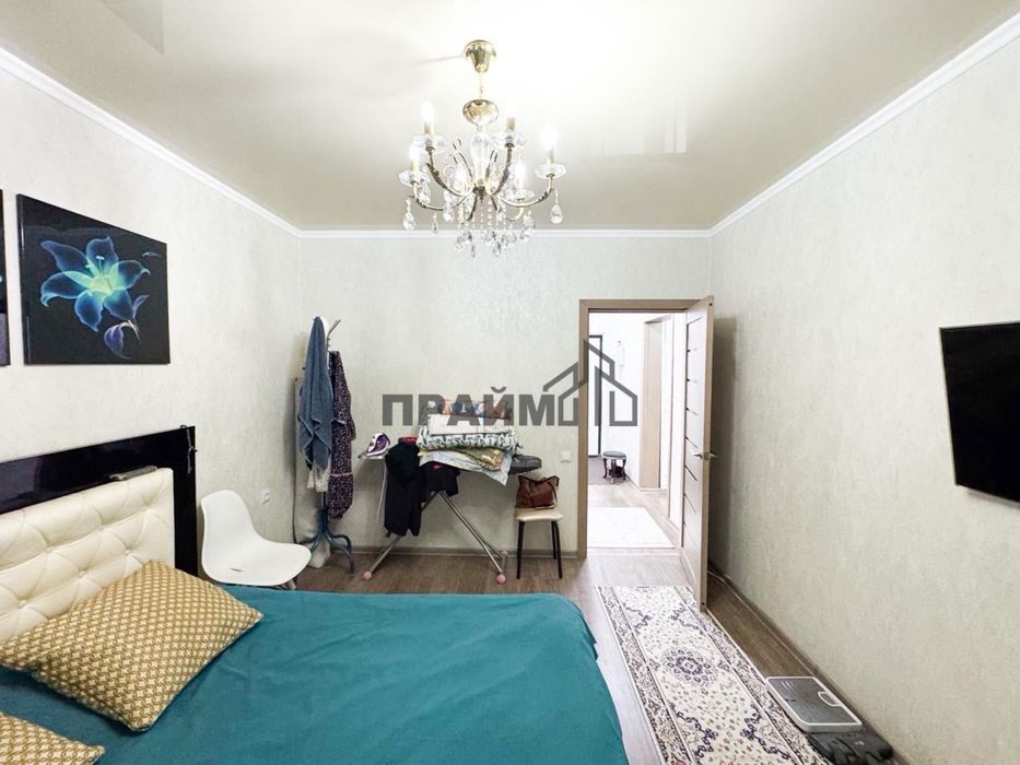 ПРОДАМ 2Х. Каратал (Кастер ПРАЙМ)