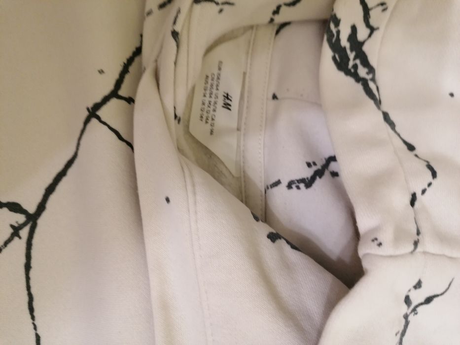 Худи за момче с ръст 158-164 см