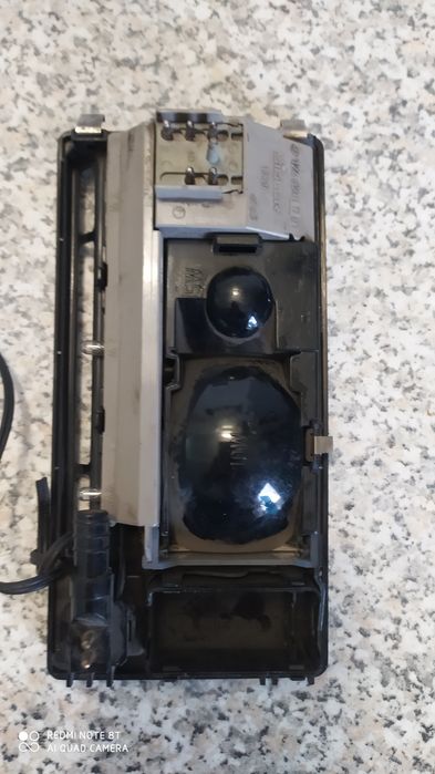 Запчасти на Мерседес 124