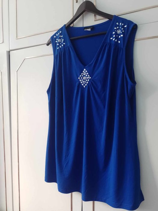 потник яке цвят киви /неон къси панталонки с две лица на Адидас