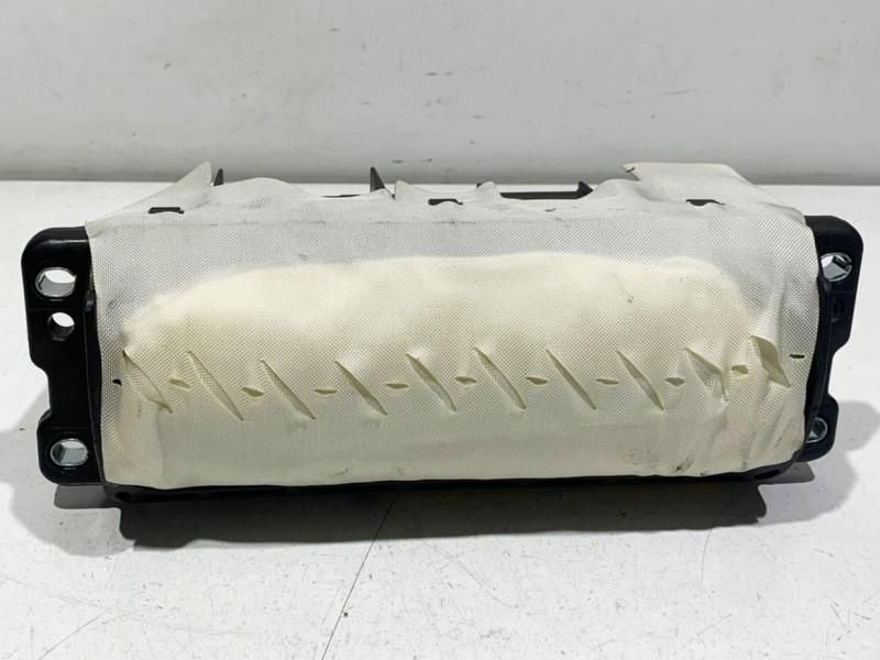 Airbag pasager Volkswagen Passat CC facelift 3AA880204 Limuzina