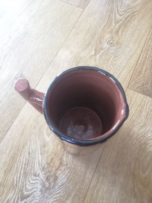 Халба       нова